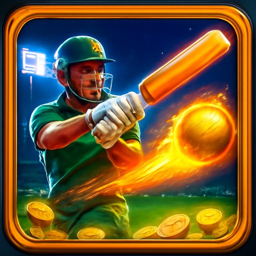 kivabe Money Train 3 ট্রেন থিম