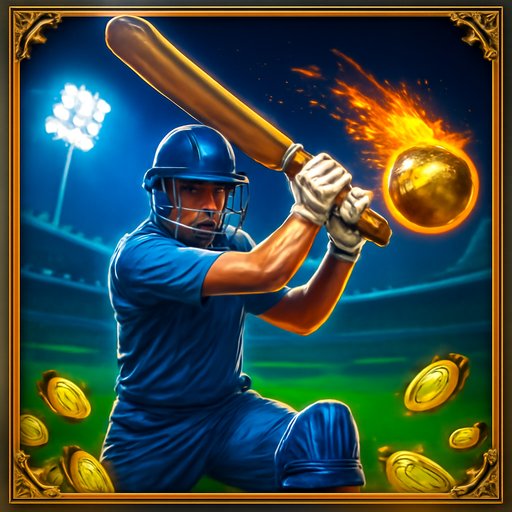 kivabe odds বোর্ড