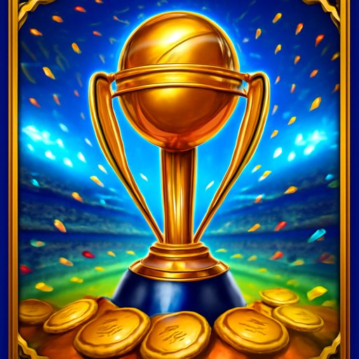 kivabe মোবাইল নীতি